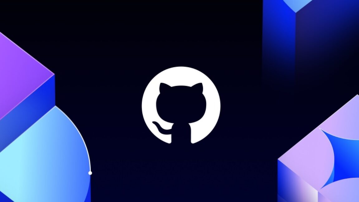 چرا GitHub بهترین ابزار برای کار تیمی است؟